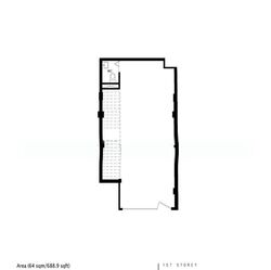 Armenian Street (D6), Shop House #521667791